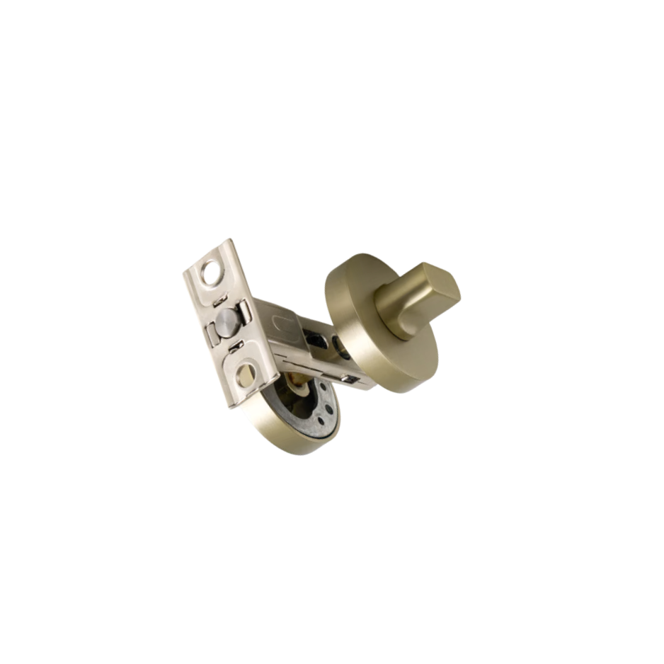 Door Lock