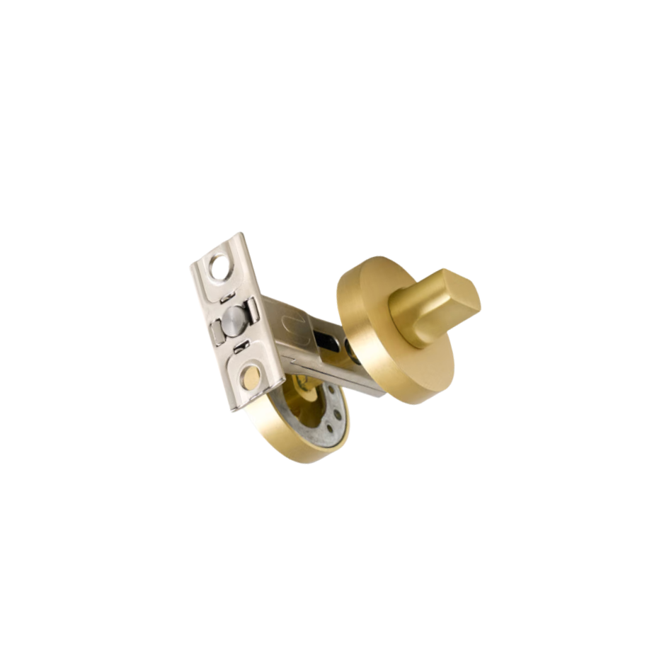 Door Lock