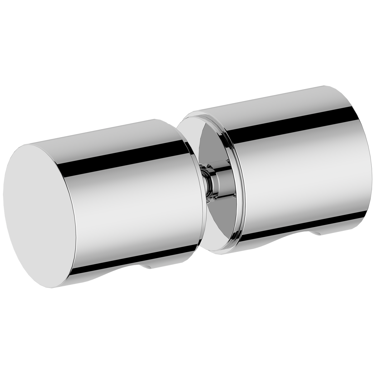 Shower Door Handle
