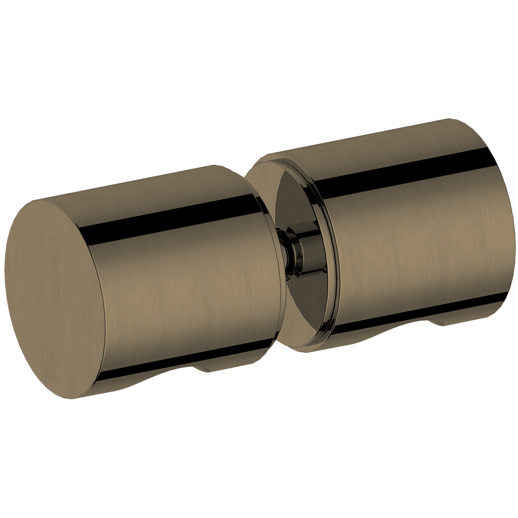 Shower Door Handle