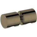 Shower Door Handle