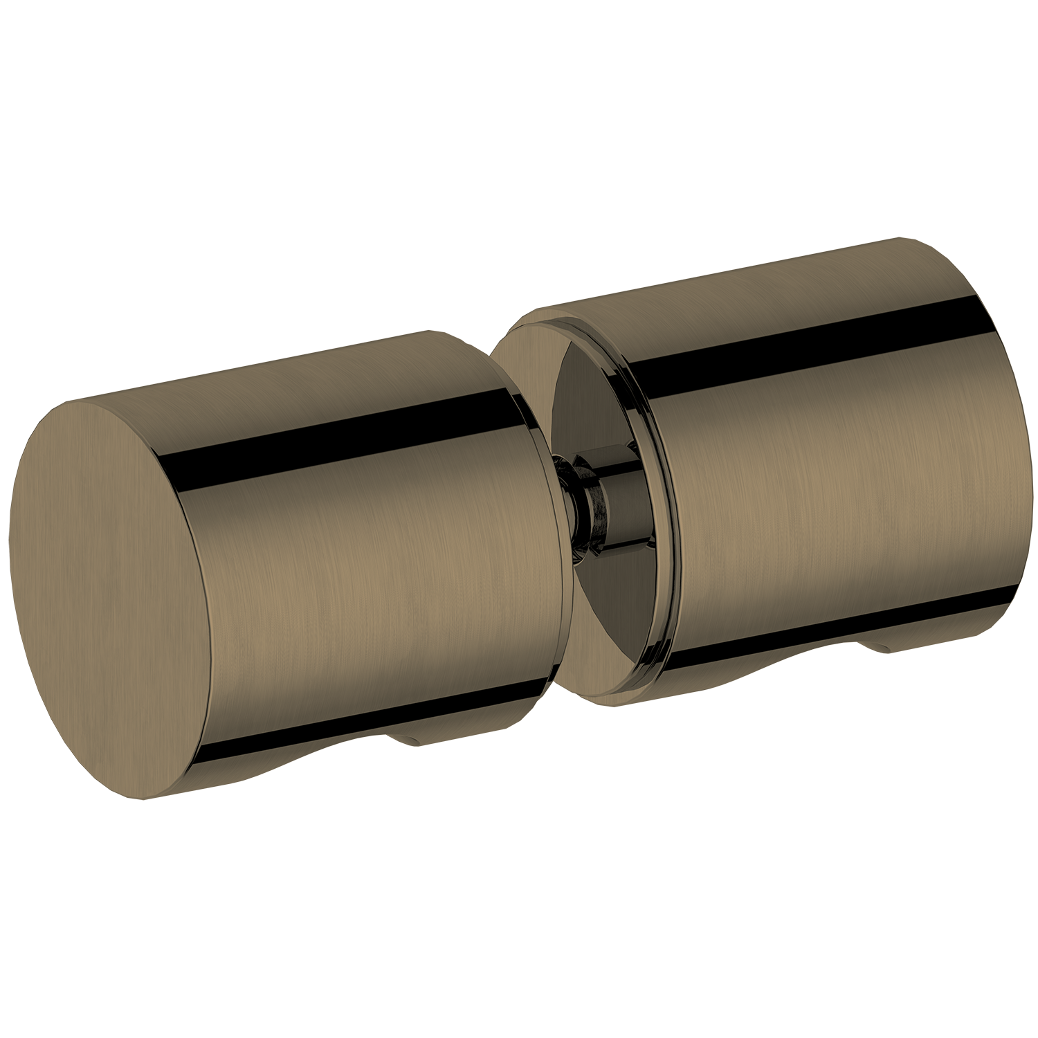 Shower Door Handle