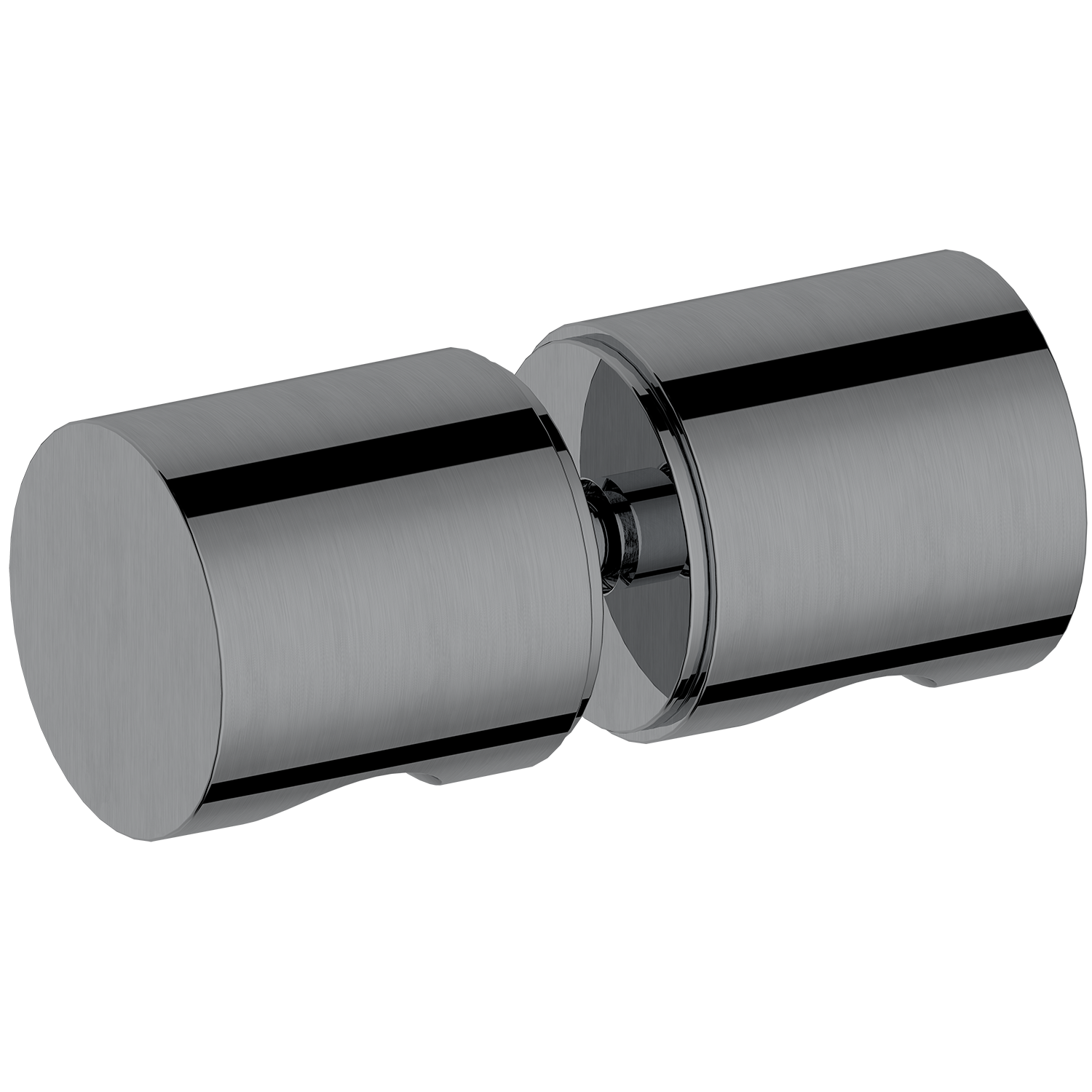 Shower Door Handle