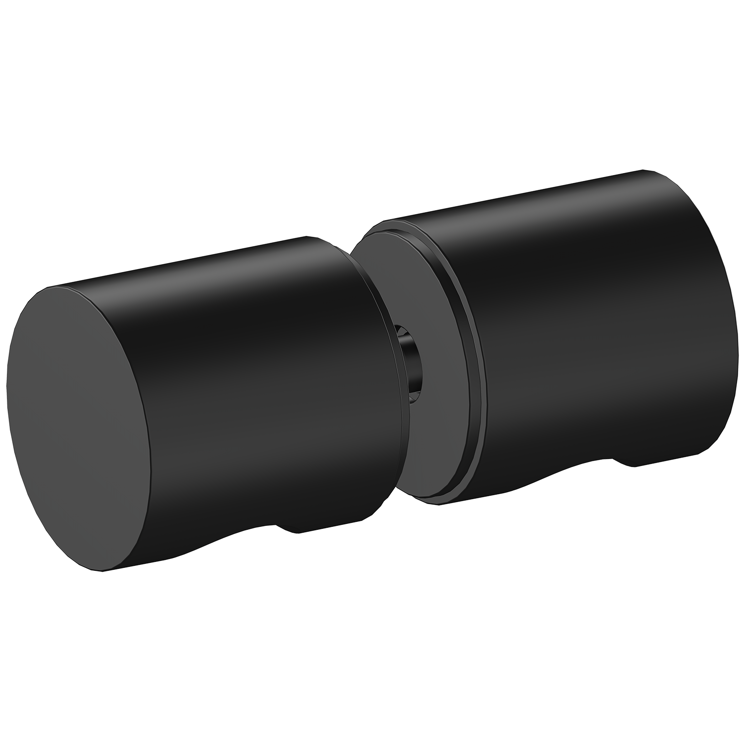 Shower Door Handle
