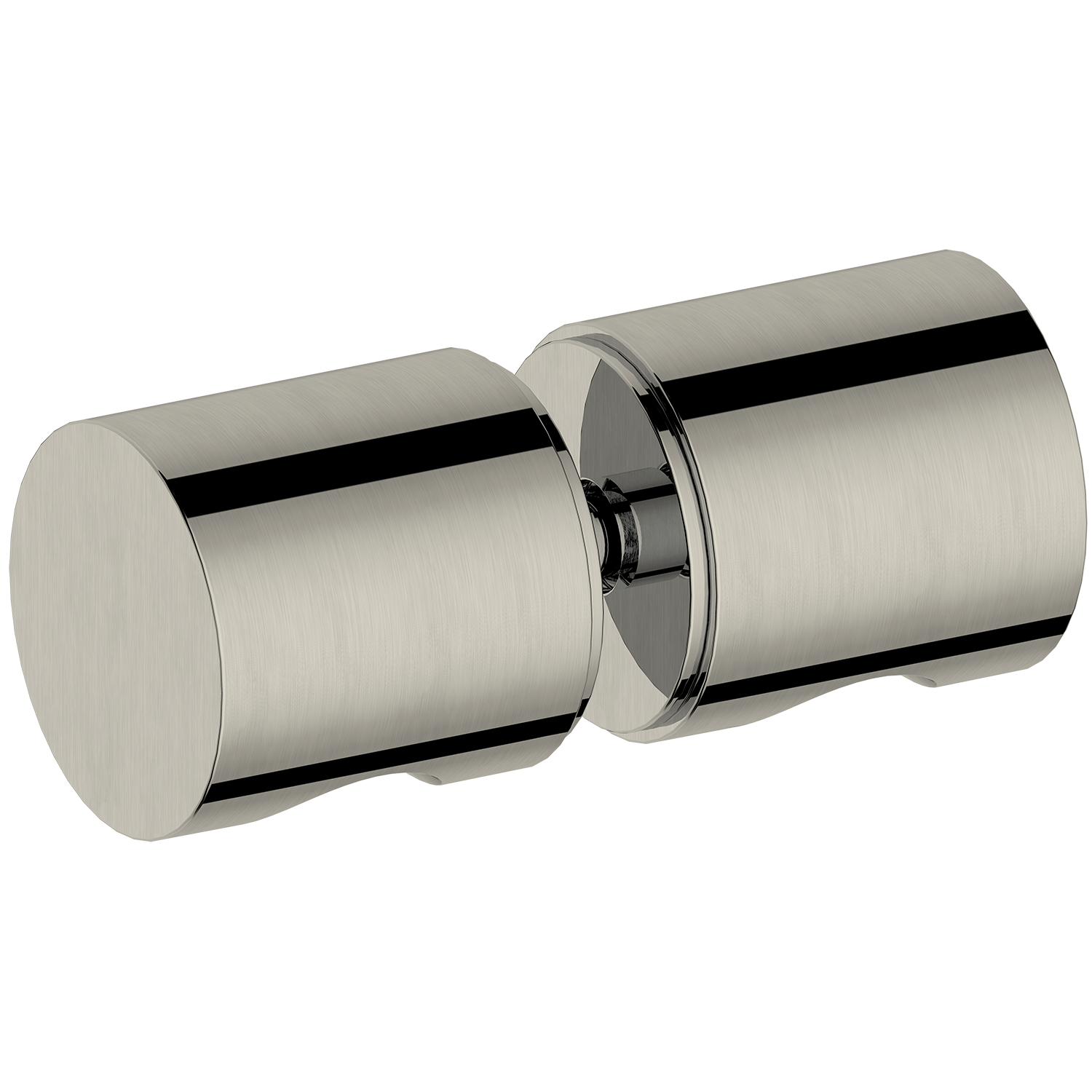 Shower Door Handle