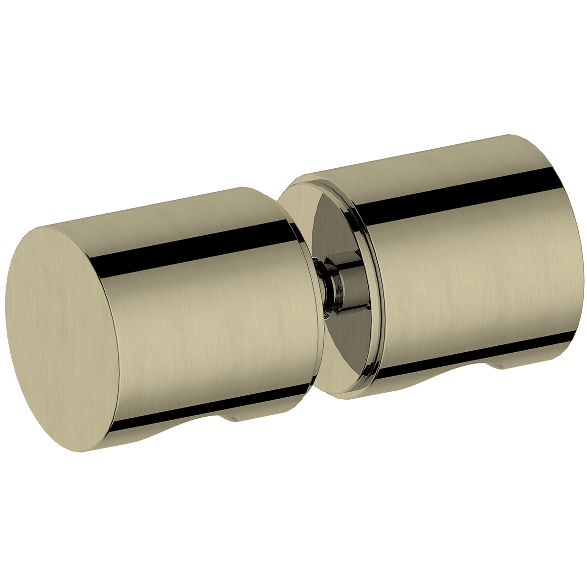 Shower Door Handle