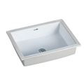 Under Counter Basin 510*400*175