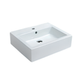 Above Counter Basin 560*450*160