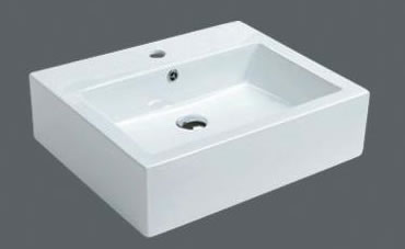 Above Counter Basin 560*450*160