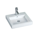 Above Counter Basin 470*430*115