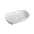 Above Counter Basin 600 x 390 x 130mm