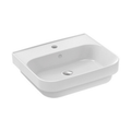 Semi-Insert Basin 460*400*140
