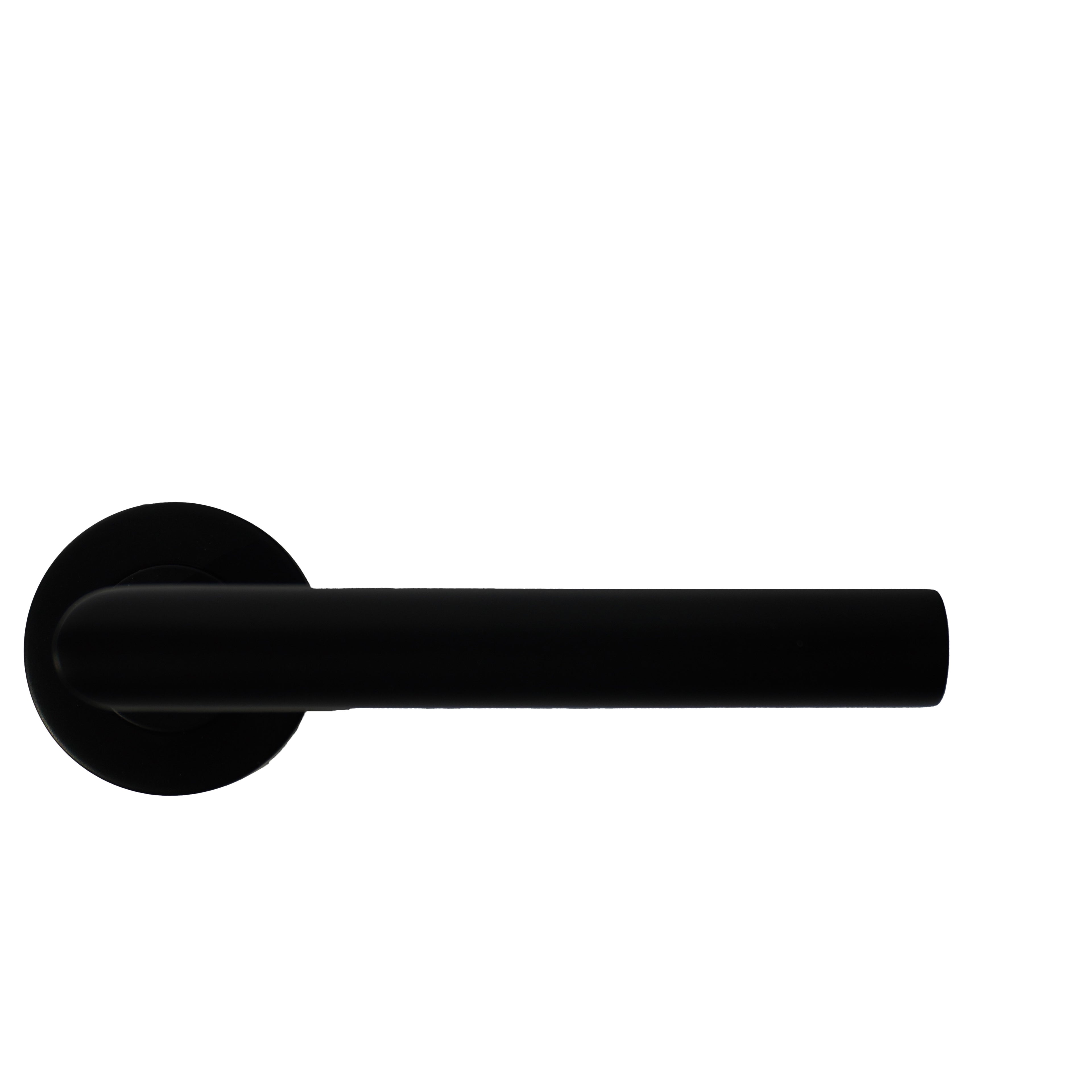 Door Handle