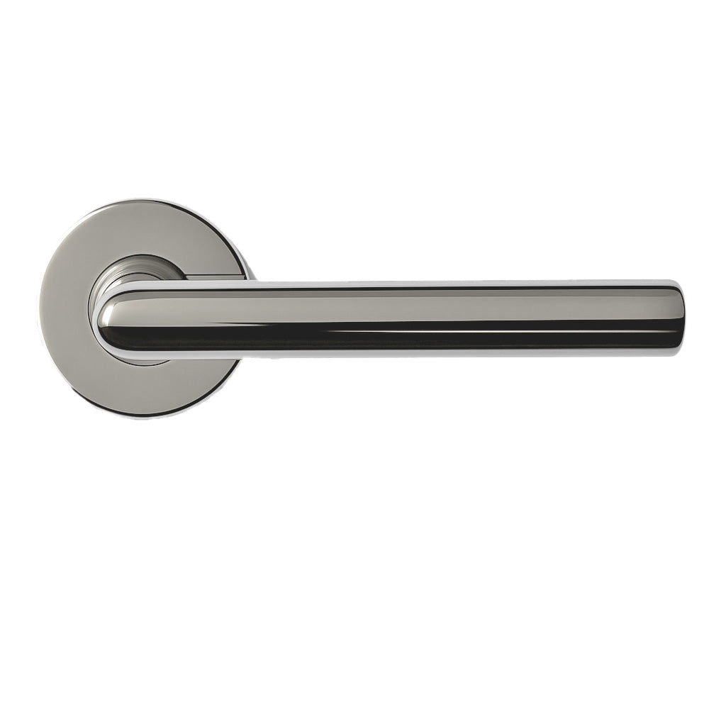 Door Handle