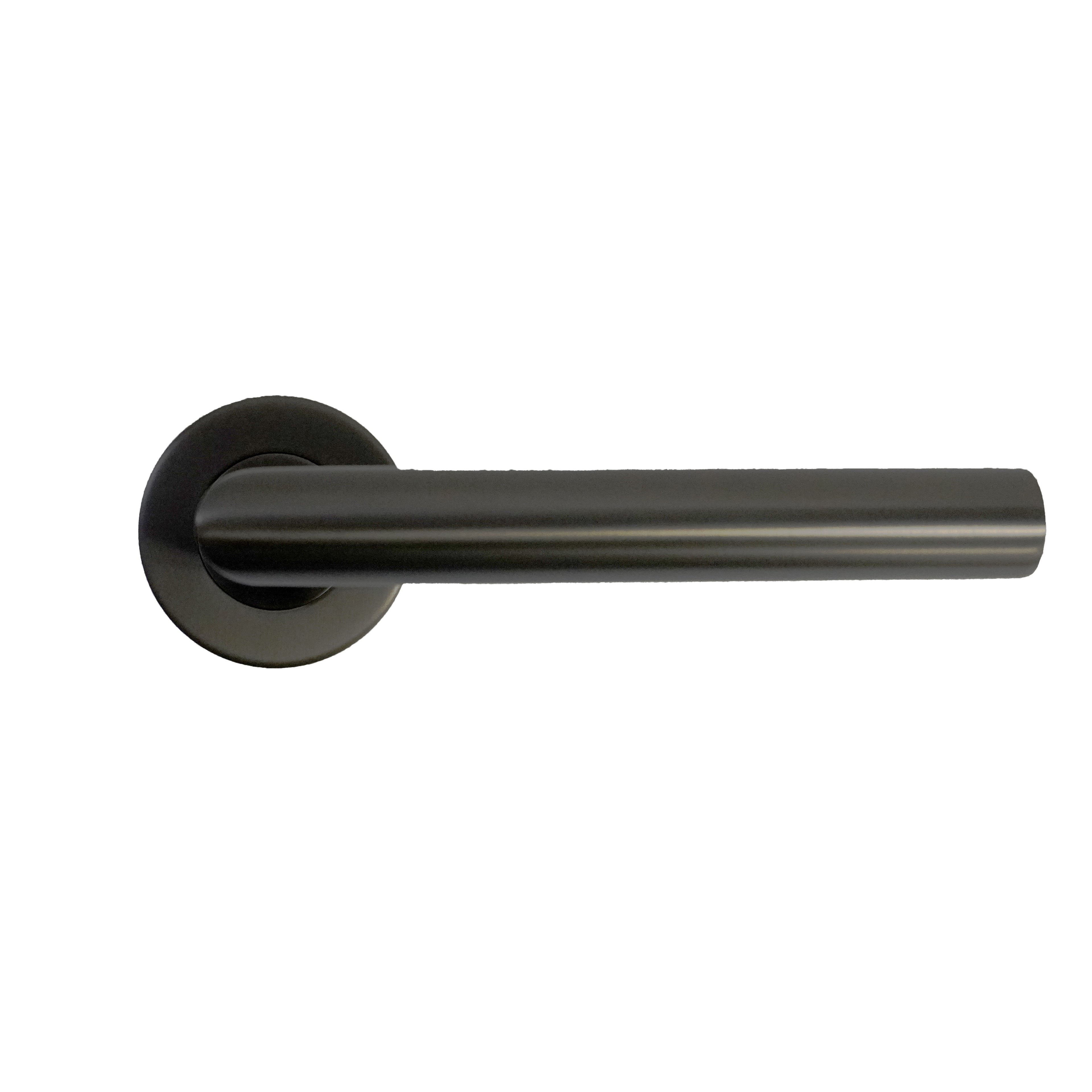 Door Handle
