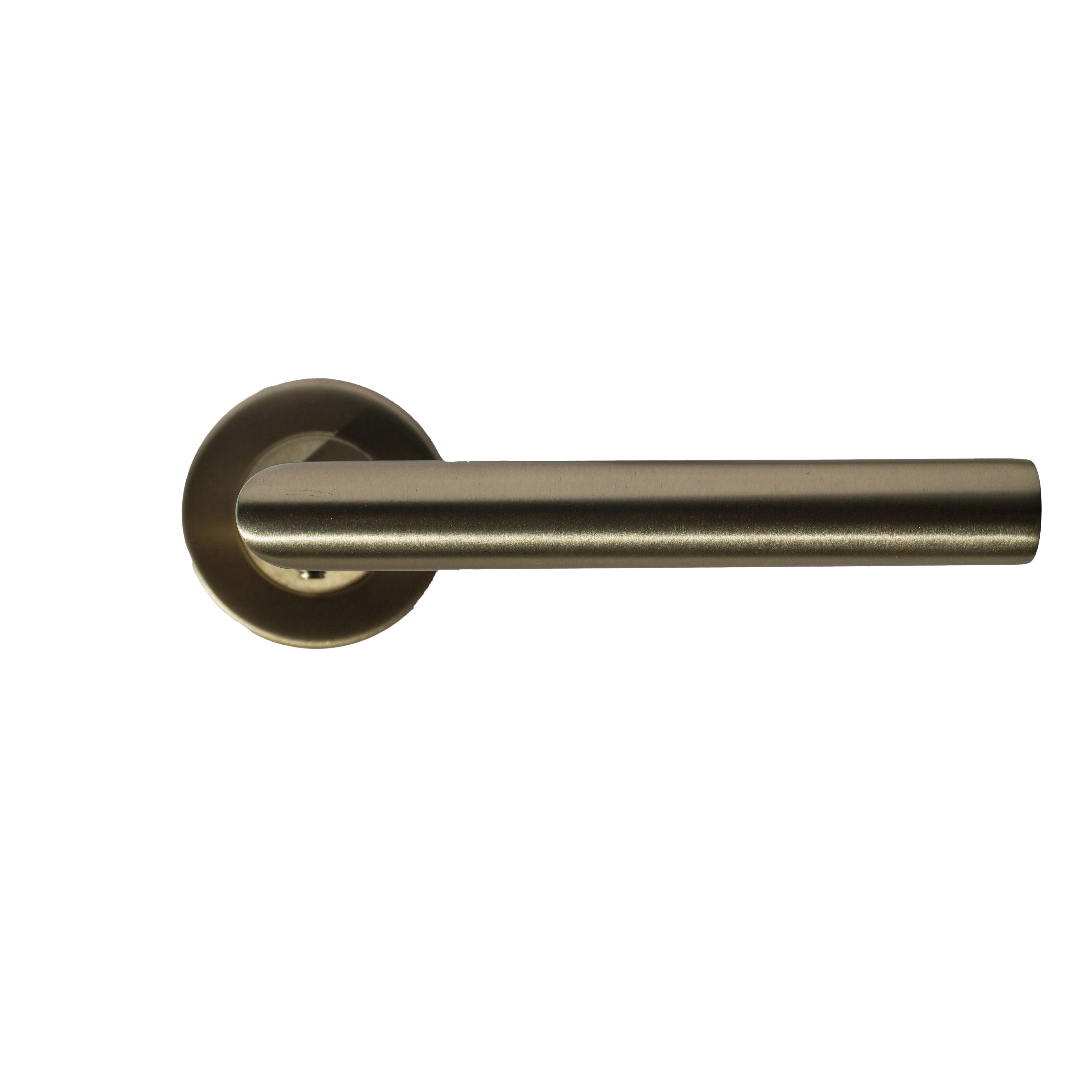 Door Handle