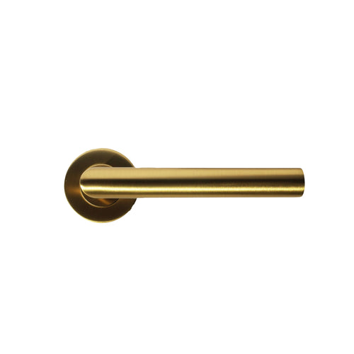 Door Handle