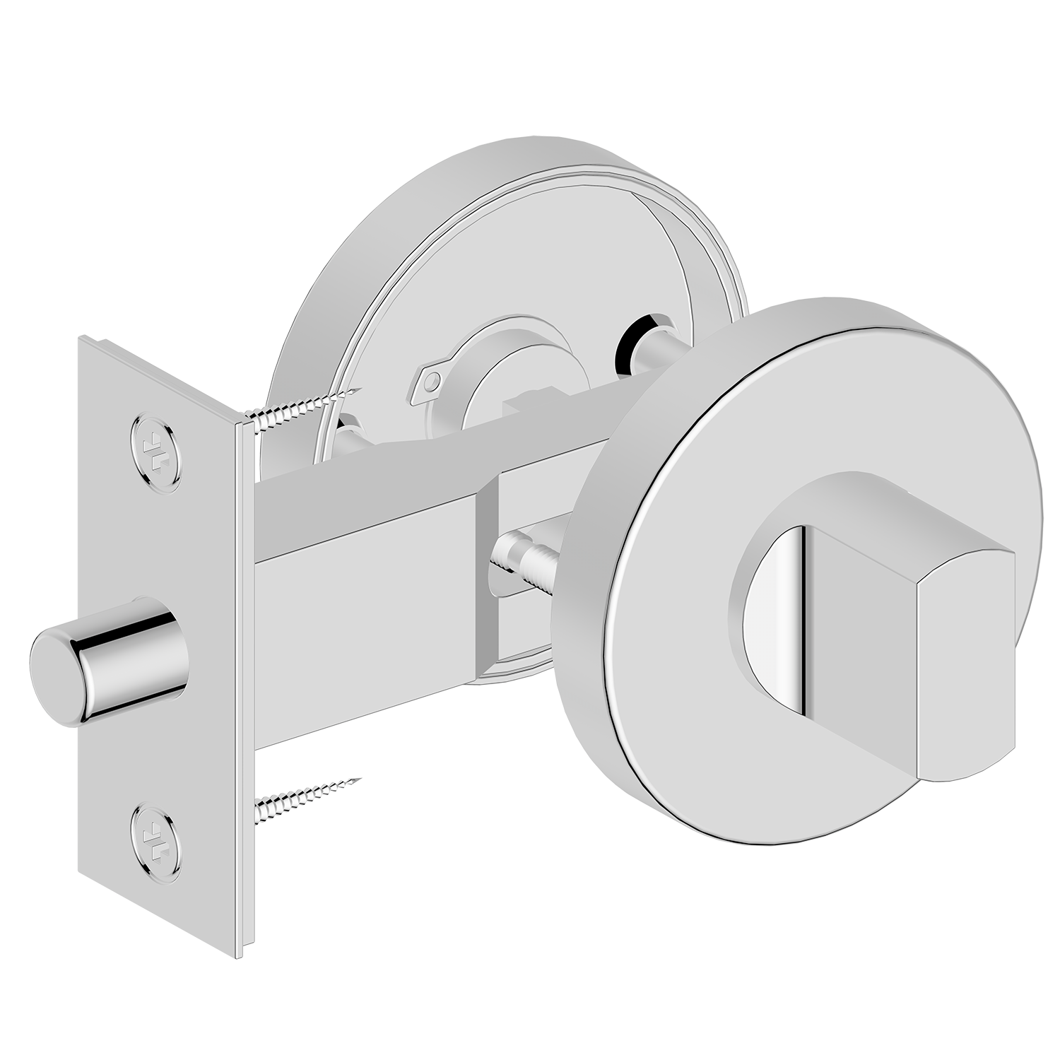 Door Lock