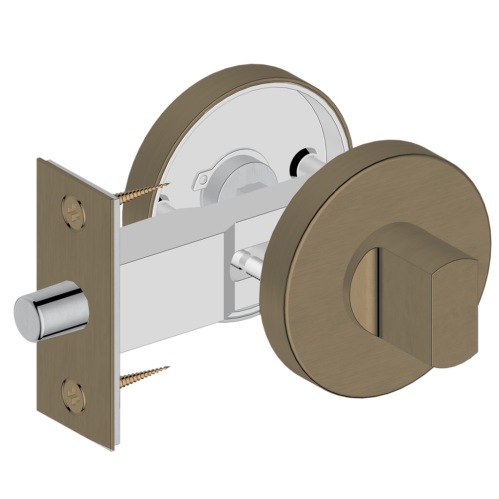 Door Lock