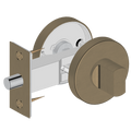 Door Lock