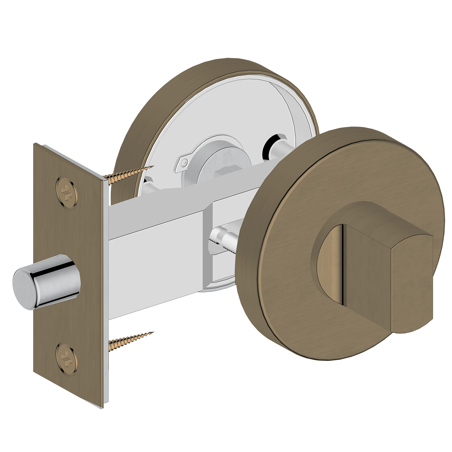 Door Lock