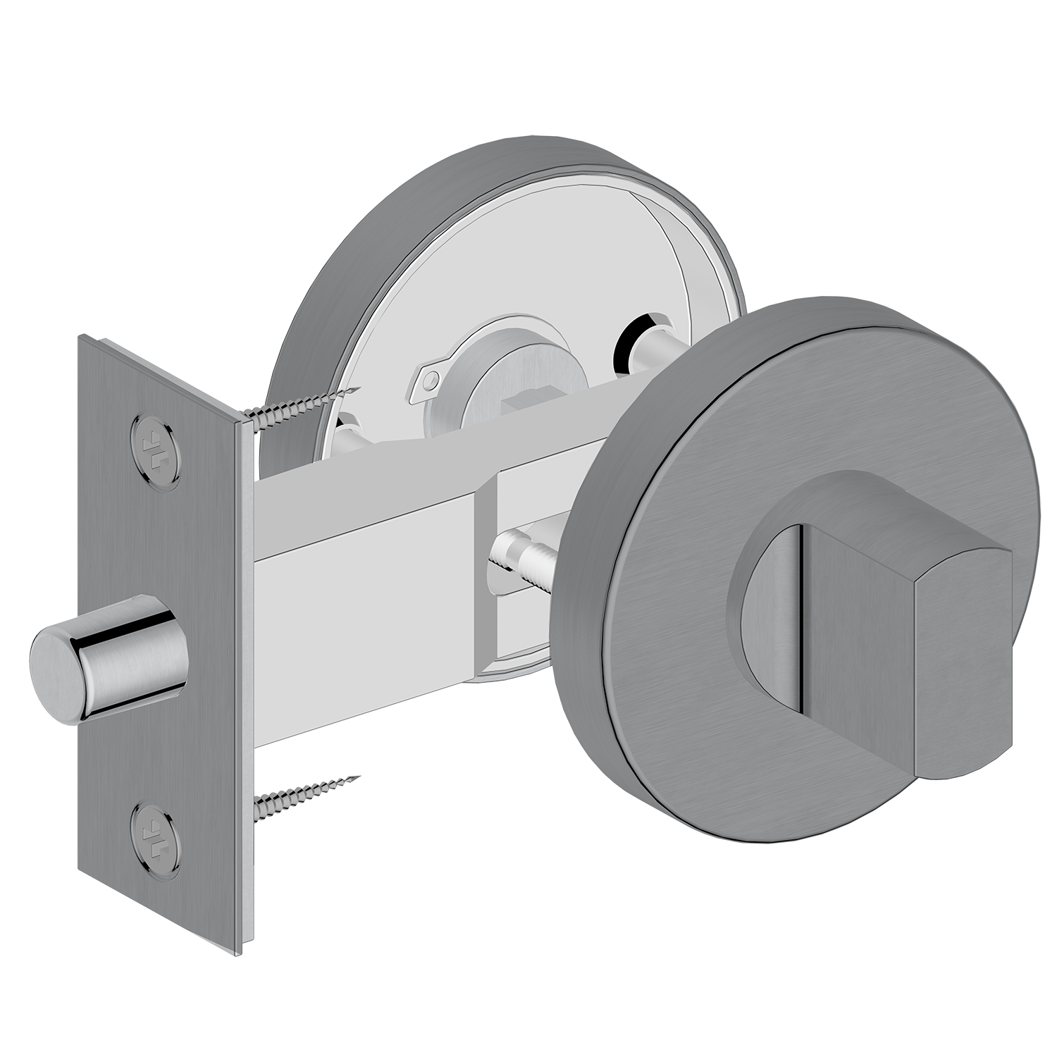 Door Lock