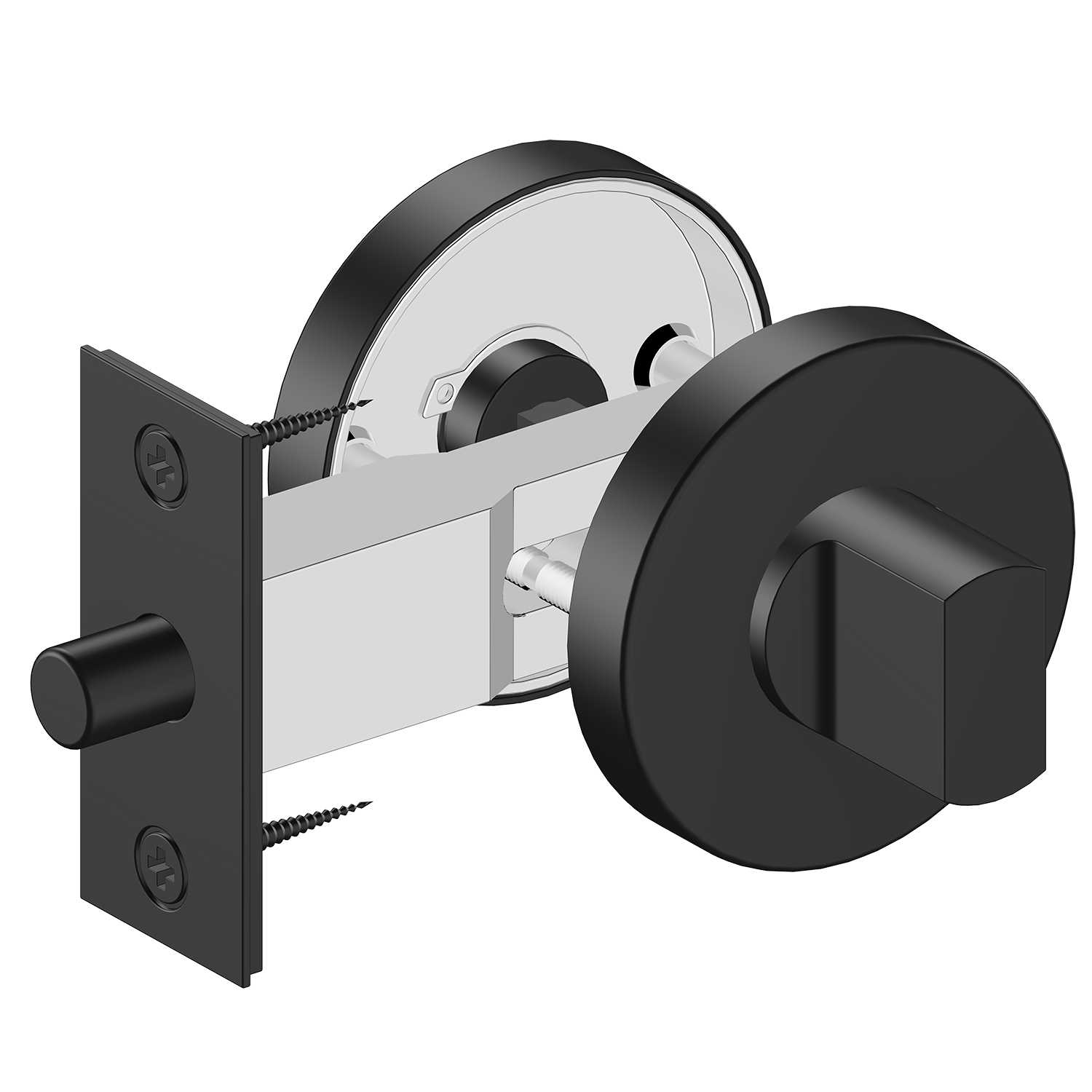 Door Lock
