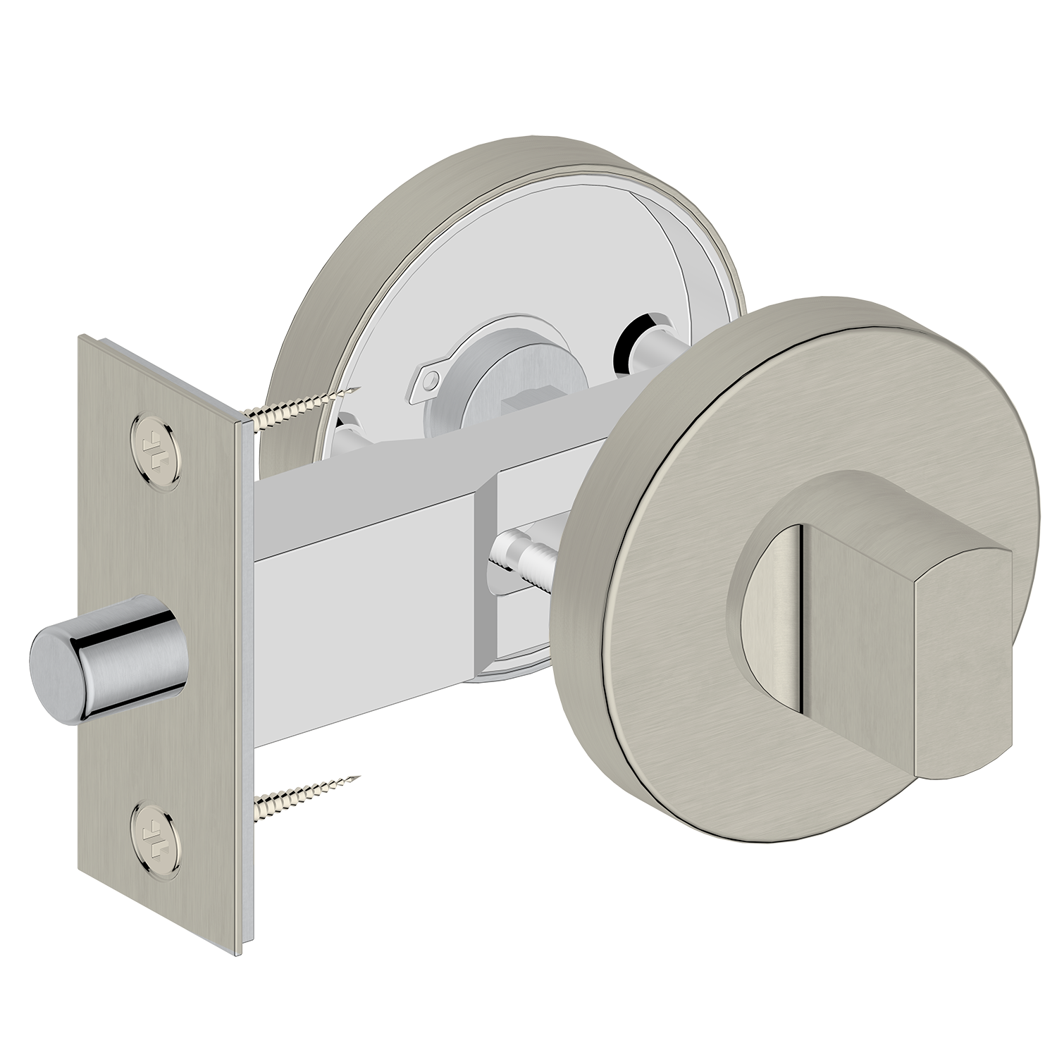 Door Lock