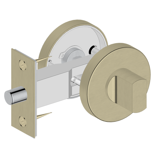 Door Lock