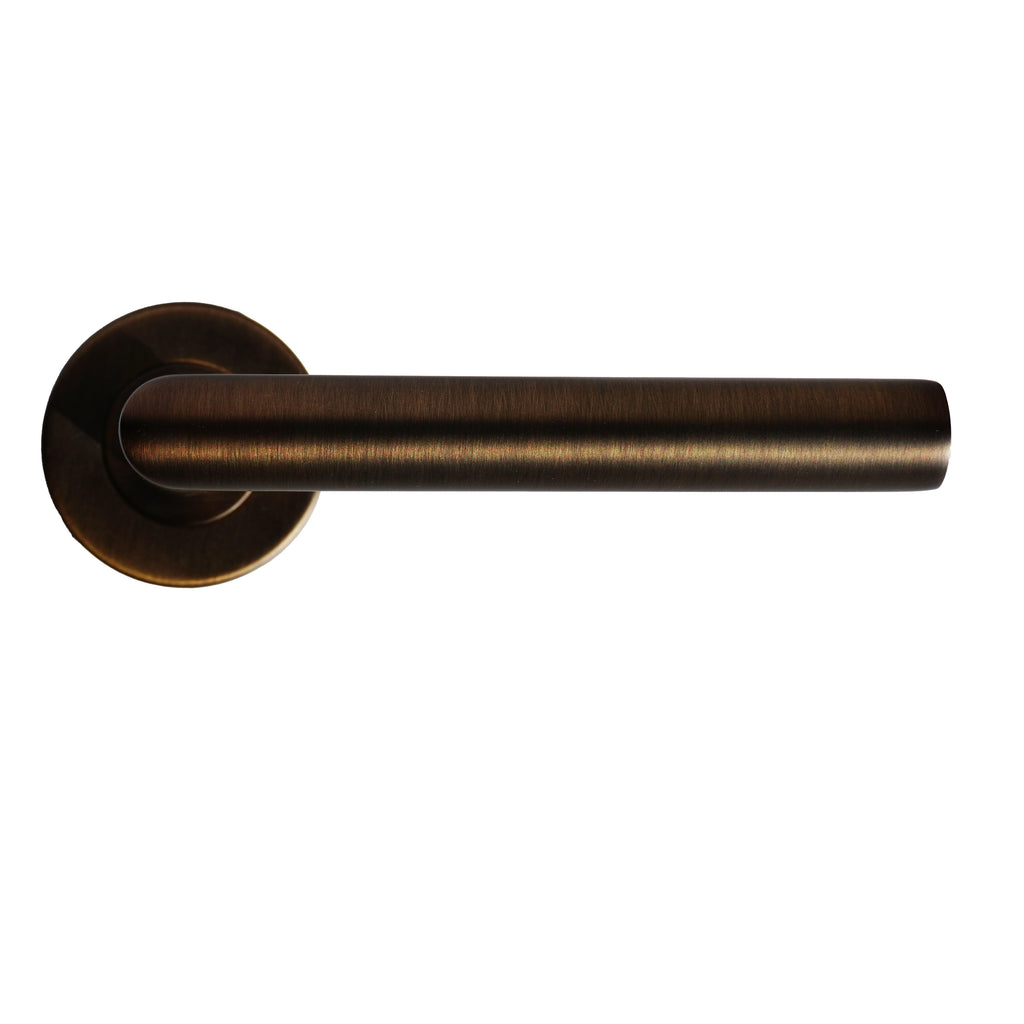 Door Handle