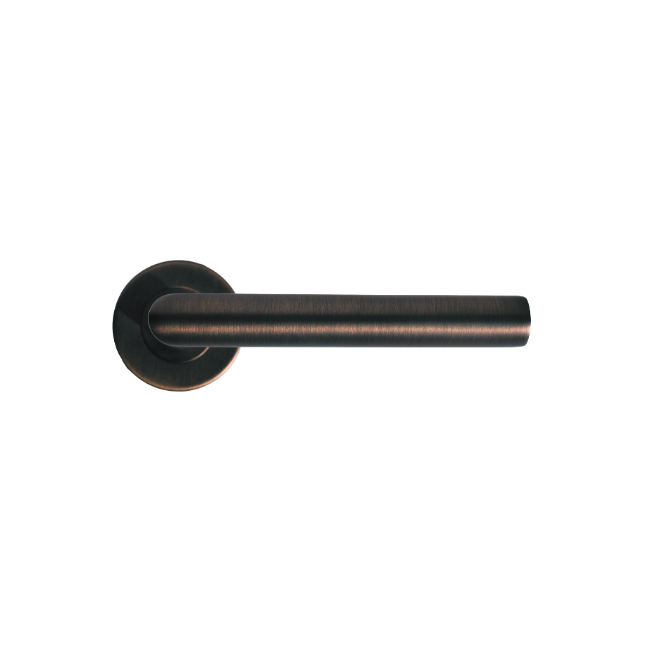 Door Handle