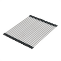 Sink Drainer Rollmat