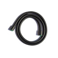 Shower Hose