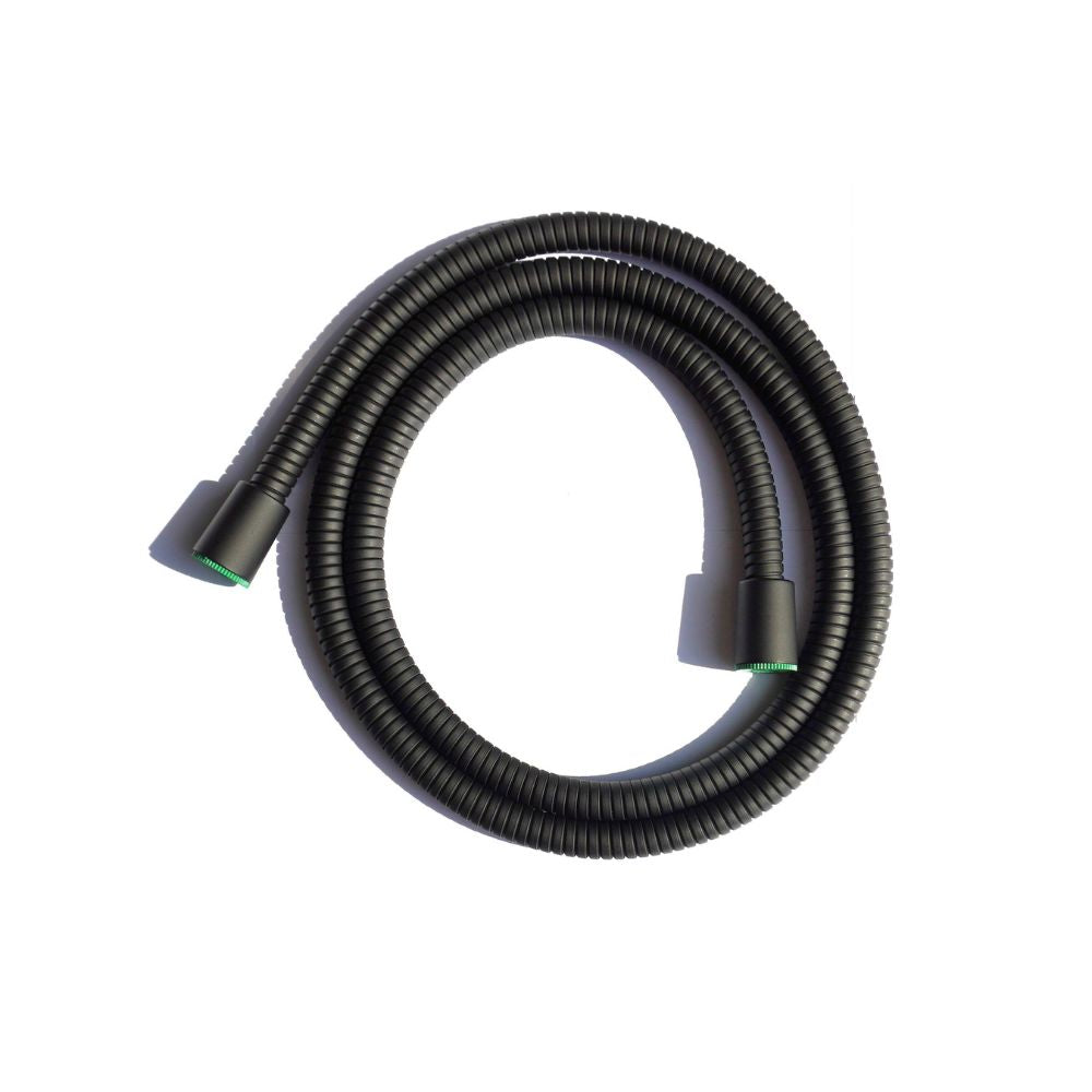 Shower Hose