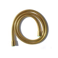Shower Hose