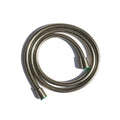 Shower Hose