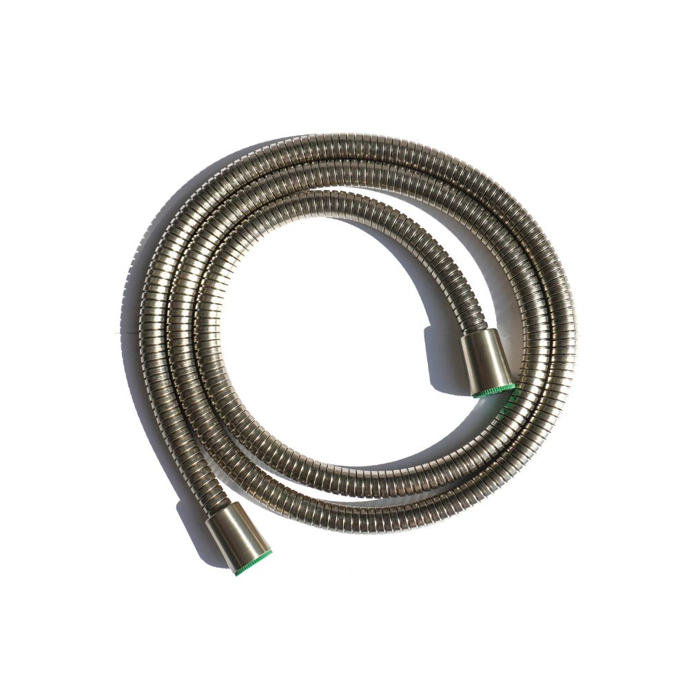 Shower Hose