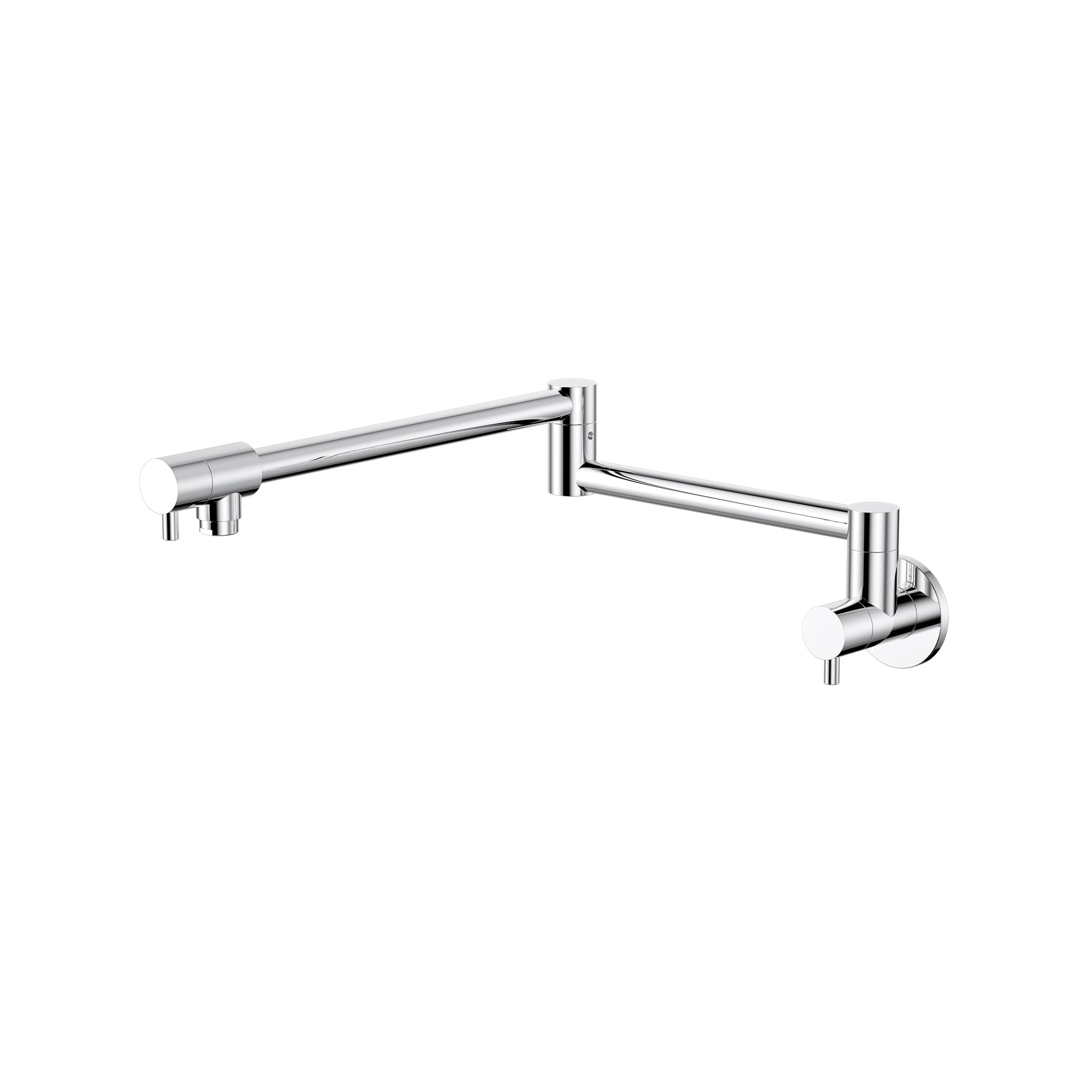 Pot Filler