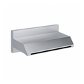 Chrome Bath Spout 80mm C