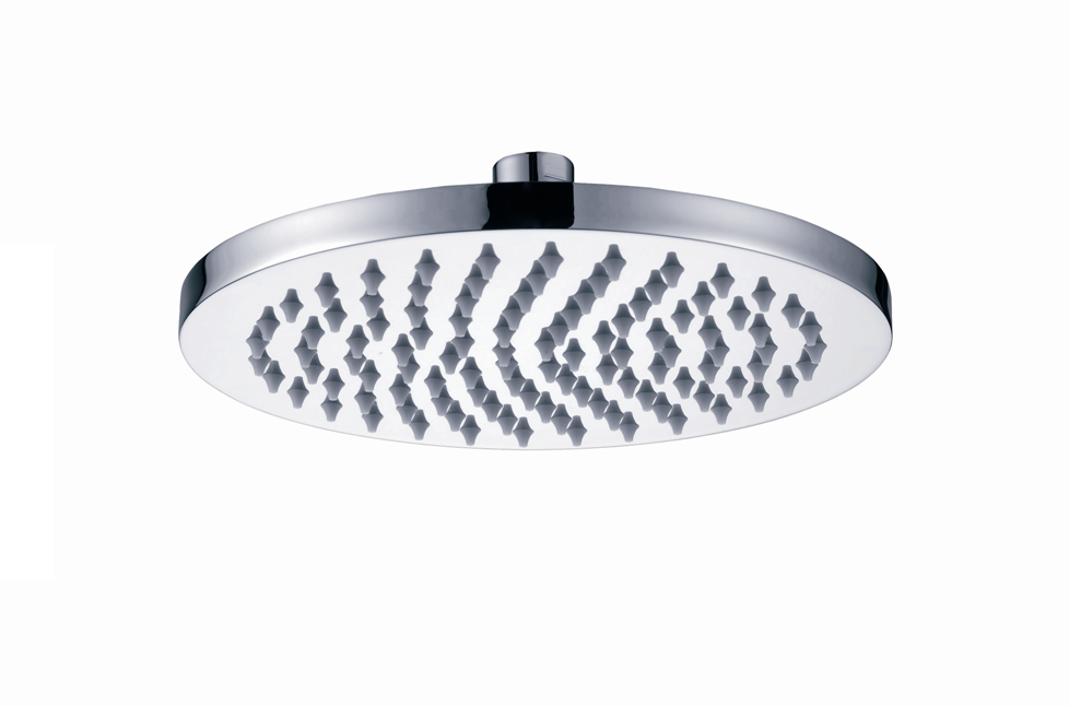 Shower Head 200mm/250mm