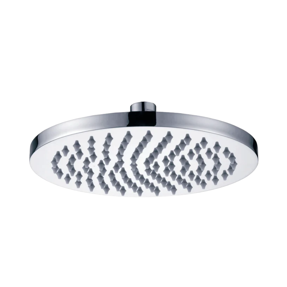 Shower Head 200mm/250mm