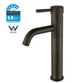 Tall Basin Mixer