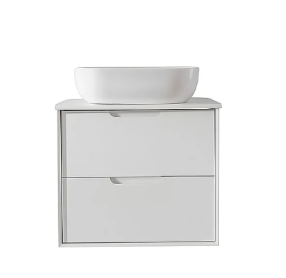 New Mina Wall Hung Vanity 600mm / 900mm / 1200mm / 1500mm