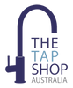 The Tap Shop Australia - Home