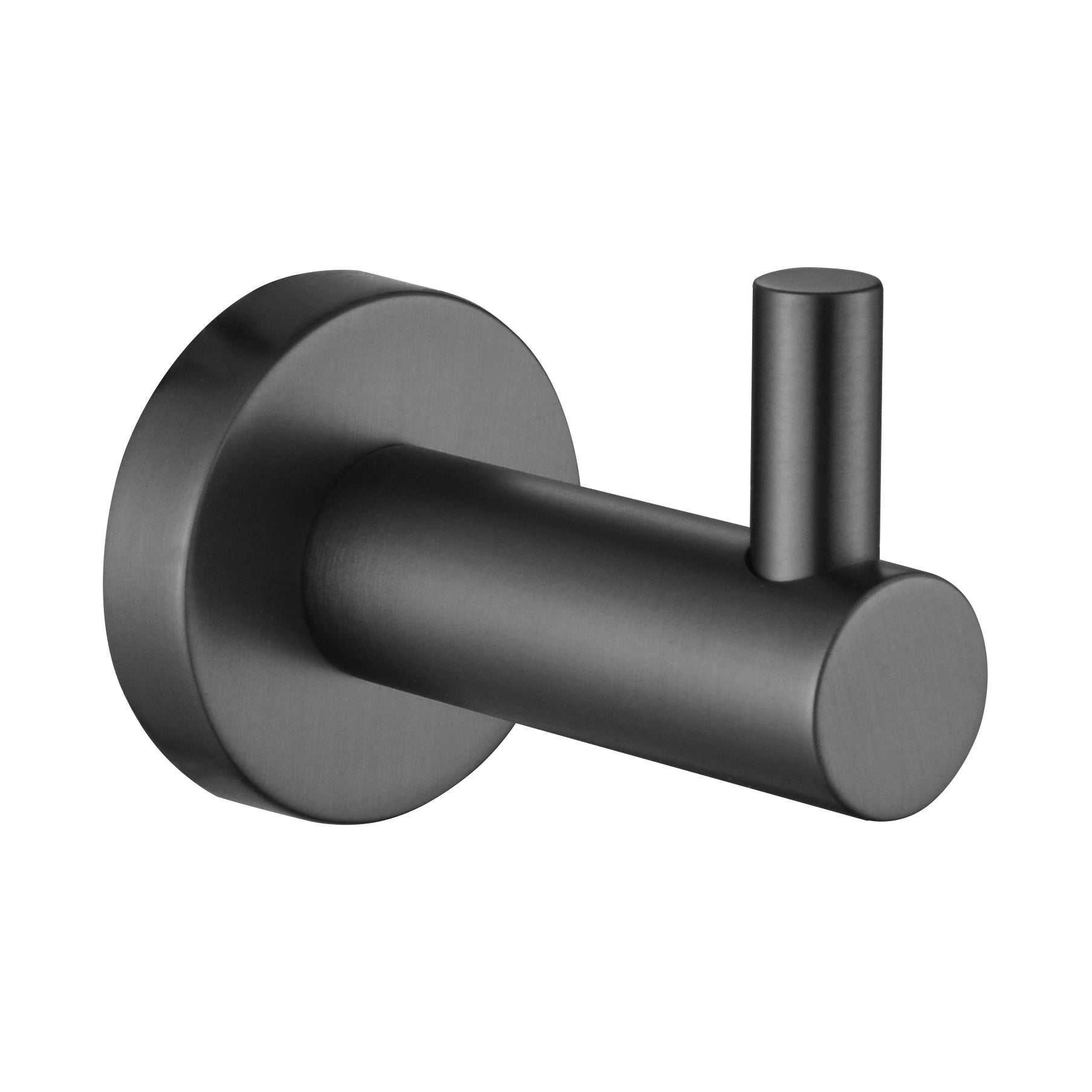 Round Robe Hook