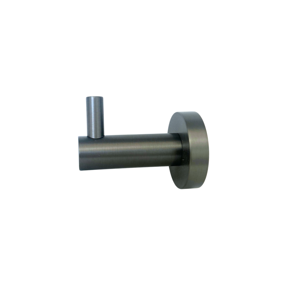 Round Robe Hook
