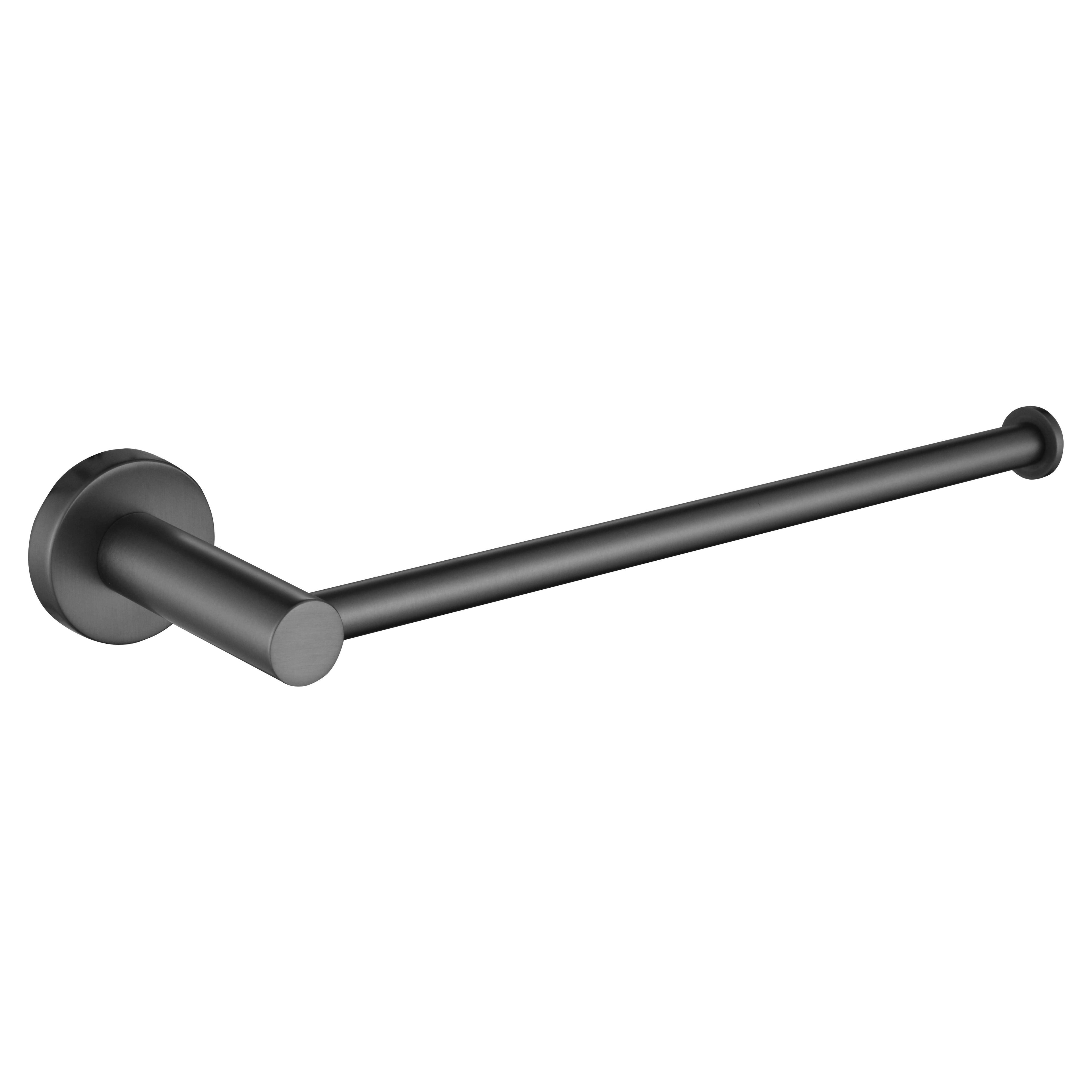 Round Towel Holder