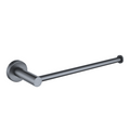 Hand Towel Holder