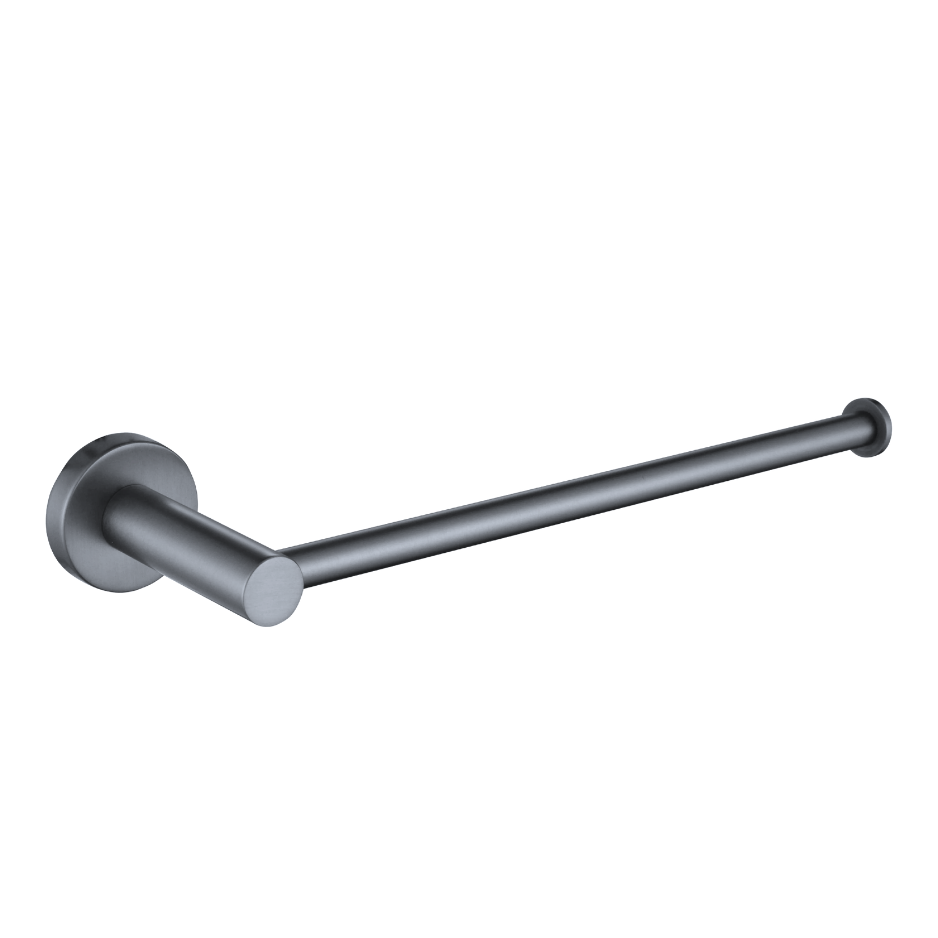 Hand Towel Holder
