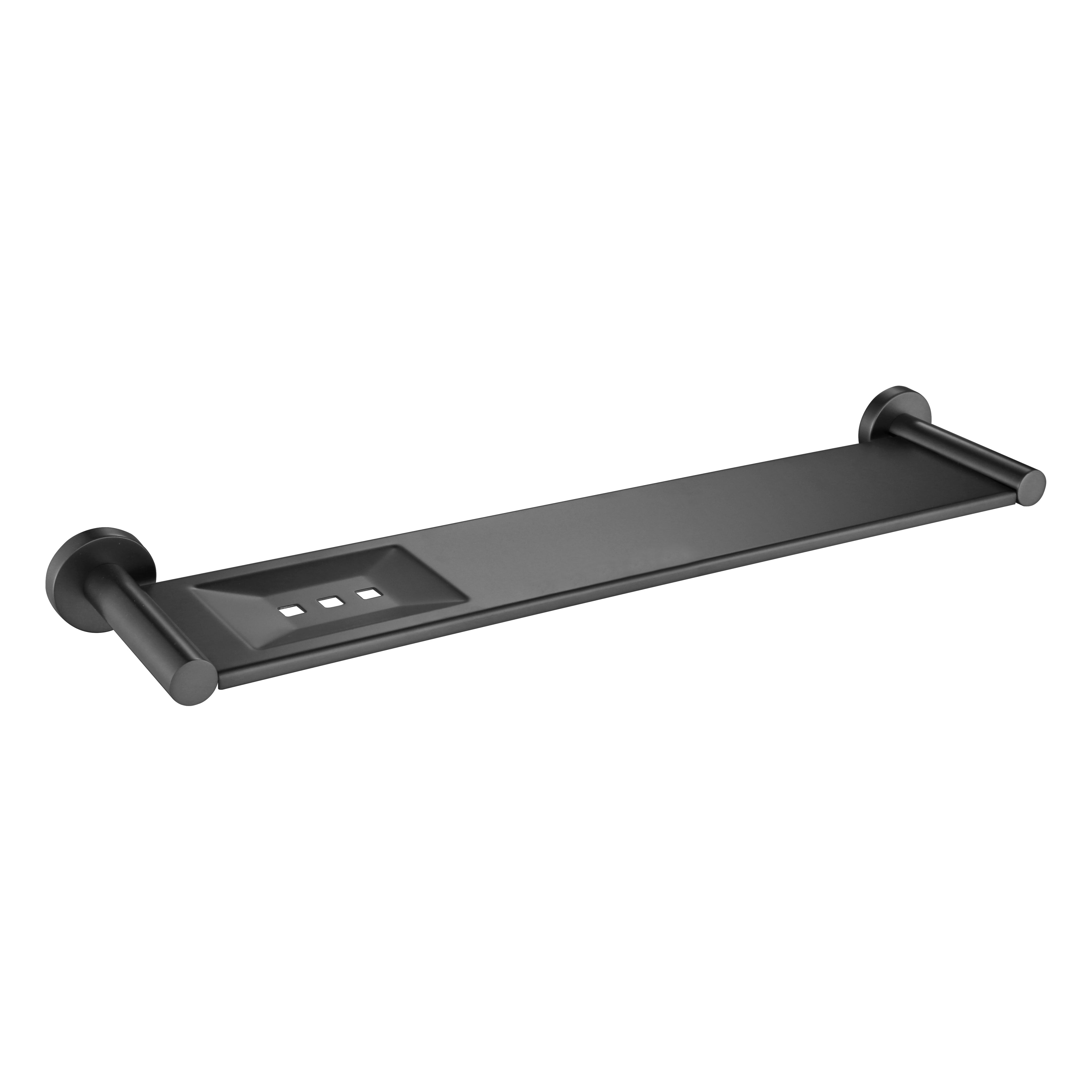 Stainless Steel Shelf